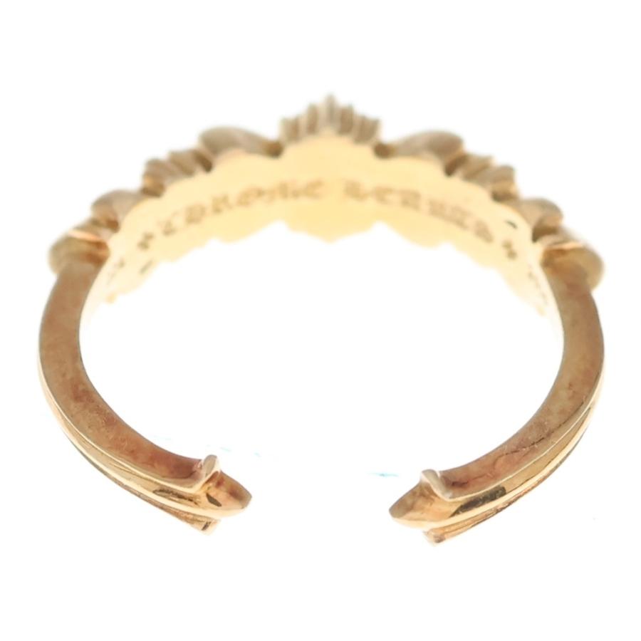 CHROME HEARTS（クロムハーツ） 22K BABY CLSC ベイビークラシック