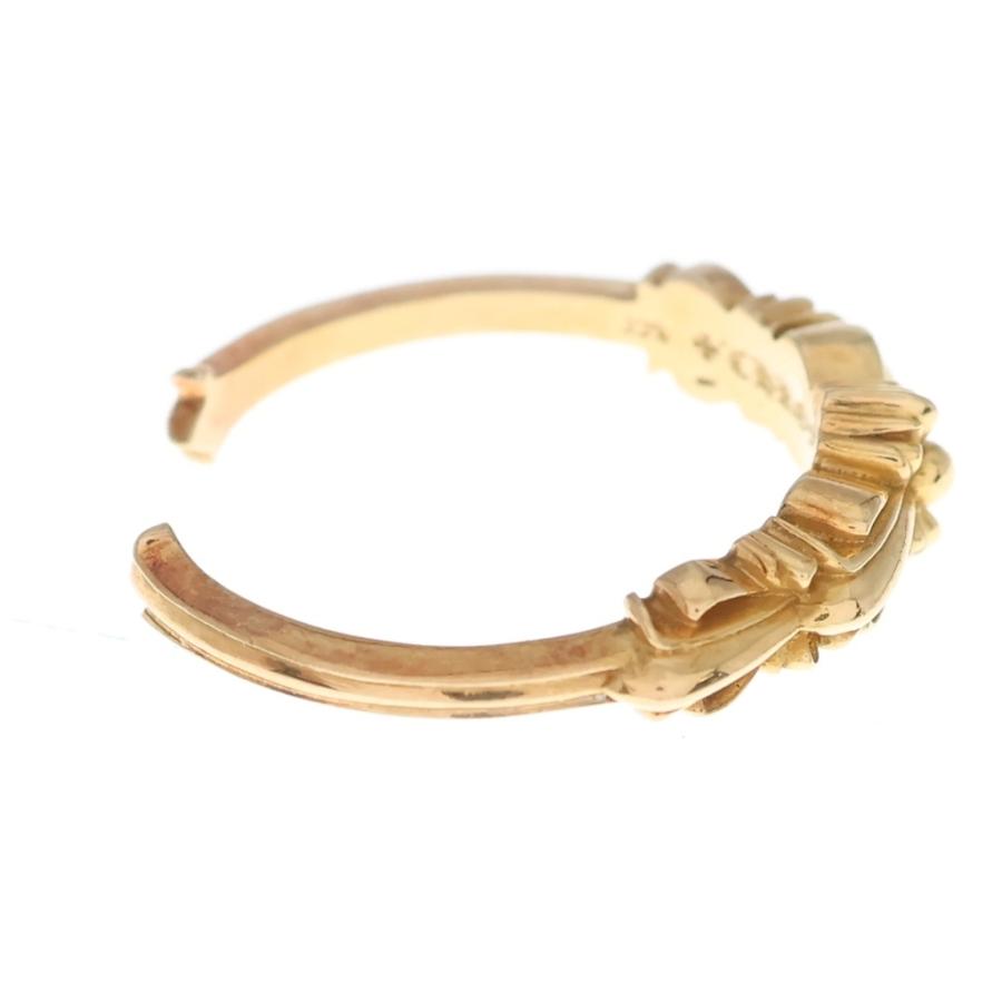 CHROME HEARTS（クロムハーツ） 22K BABY CLSC ベイビークラシック