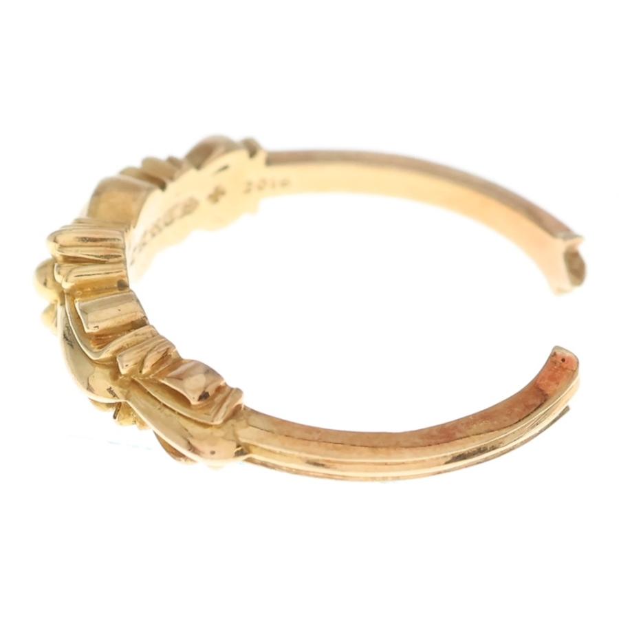 CHROME HEARTS（クロムハーツ） 22K BABY CLSC ベイビークラシック