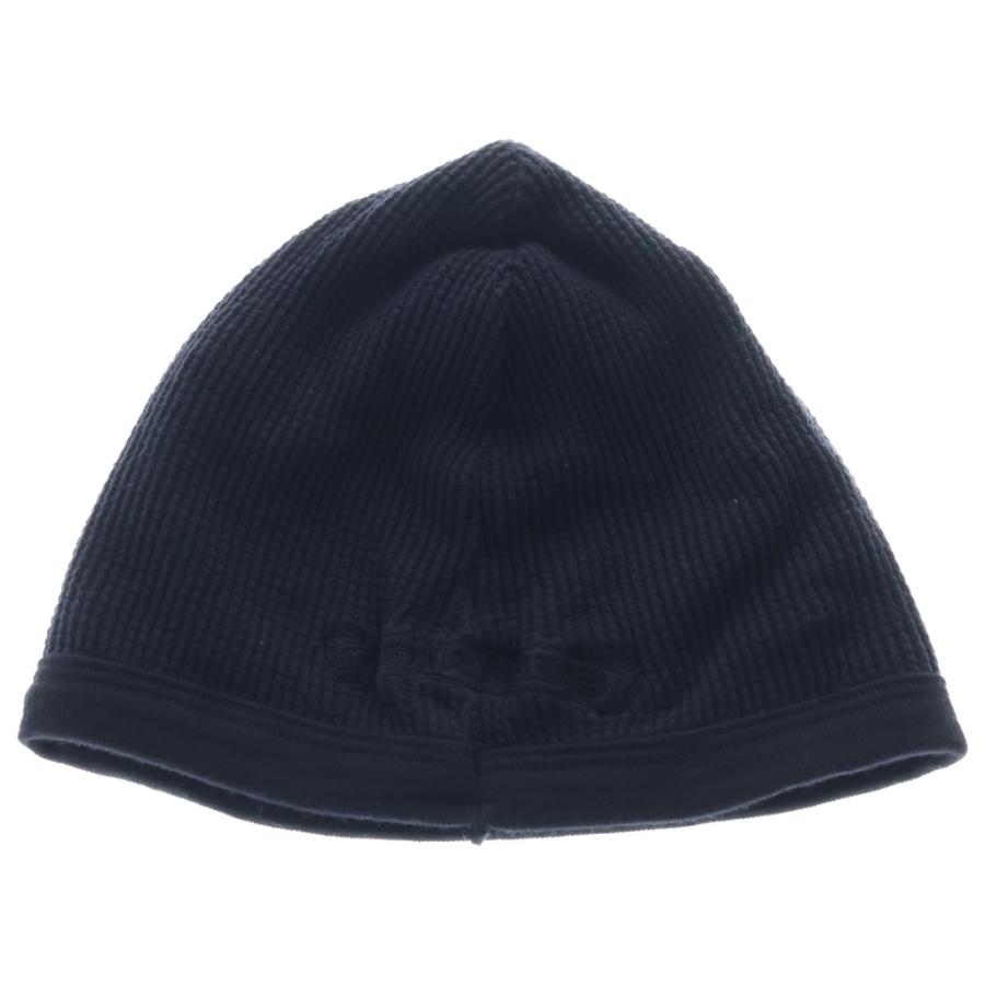 CHROME HEARTS（クロムハーツ） THERMAL BEANIE ヴァインダガー刺繍