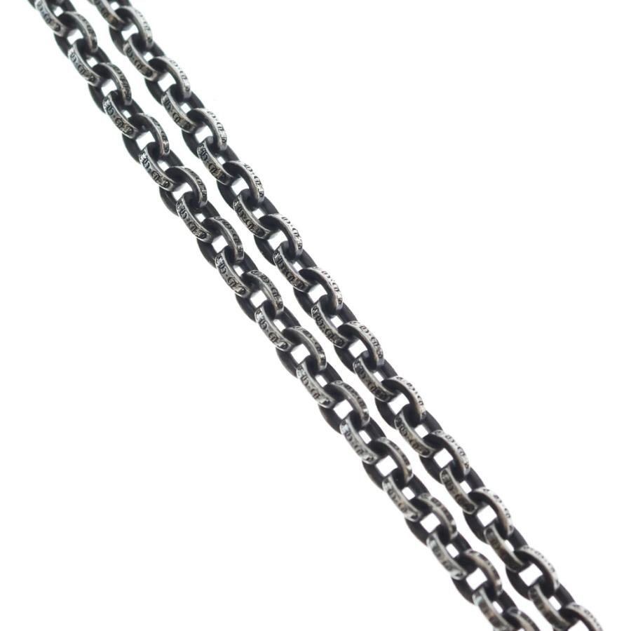 CHROME HEARTS（クロムハーツ） PAPER CHAIN 20 ペーパーチェーン