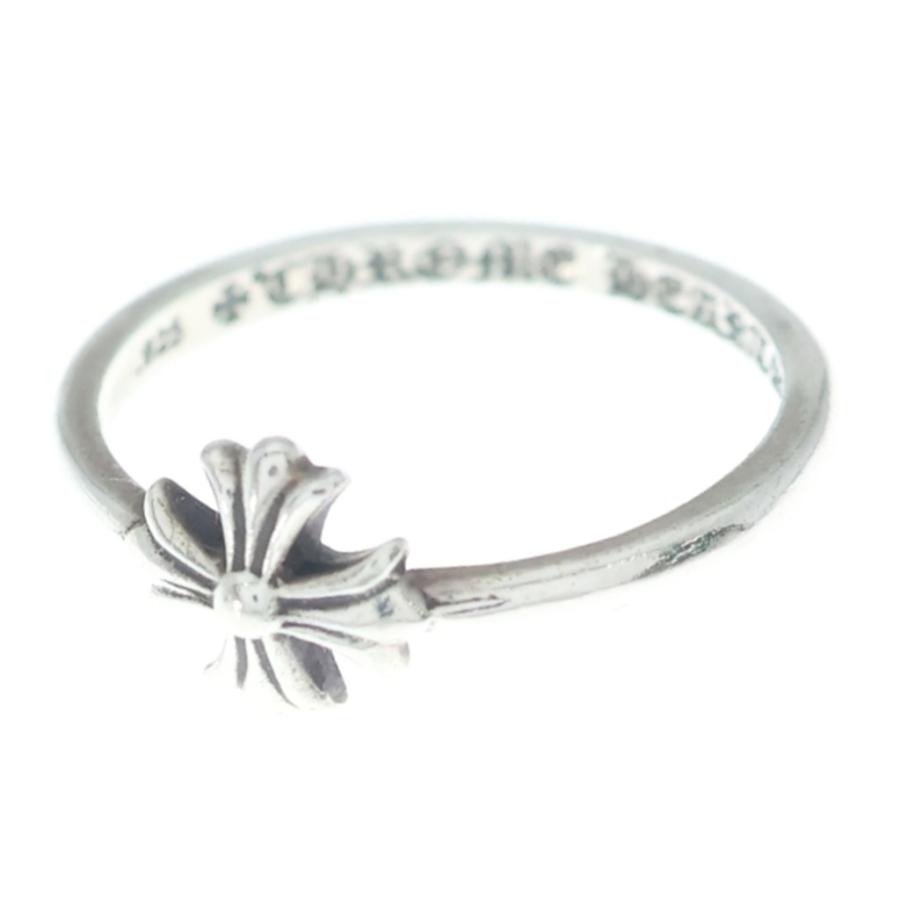 CHROME HEARTS（クロムハーツ） BUBBLEGUM CH PLS バブルガムCHプラス