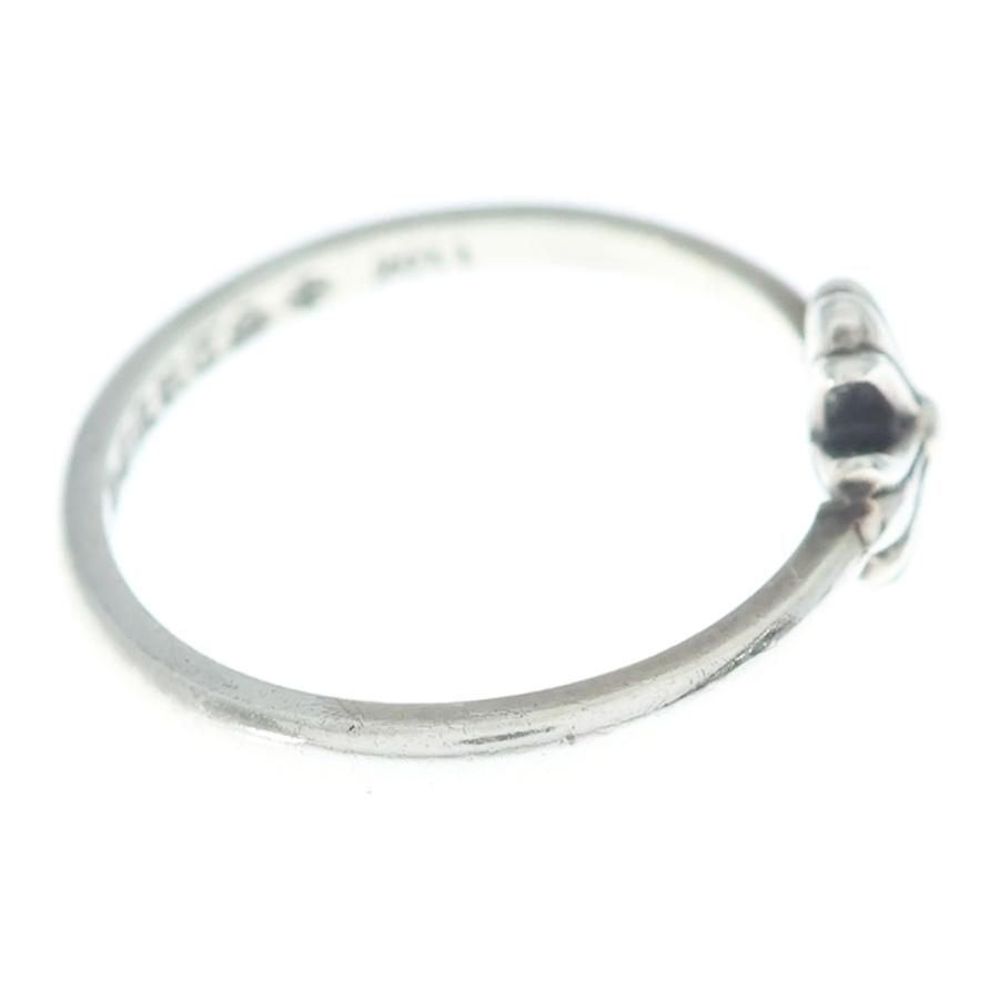 CHROME HEARTS（クロムハーツ） BUBBLEGUM CH PLS バブルガムCHプラス