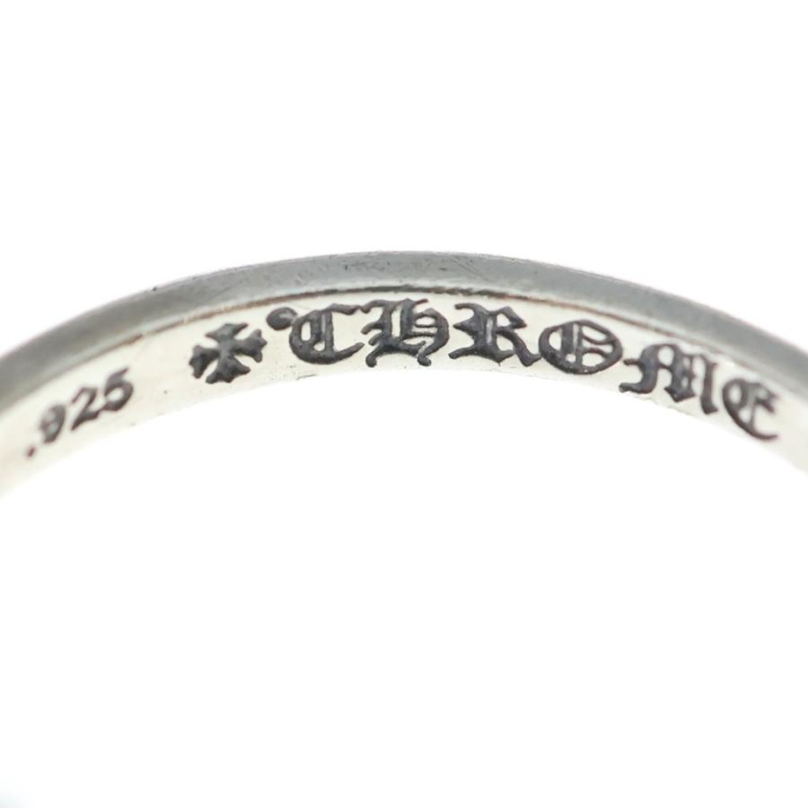 CHROME HEARTS（クロムハーツ） BUBBLEGUM CH PLS バブルガムCHプラス
