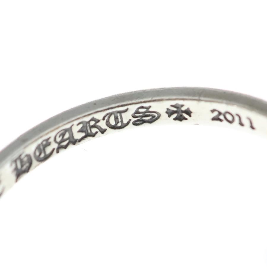 CHROME HEARTS（クロムハーツ） BUBBLEGUM CH PLS バブルガムCHプラス