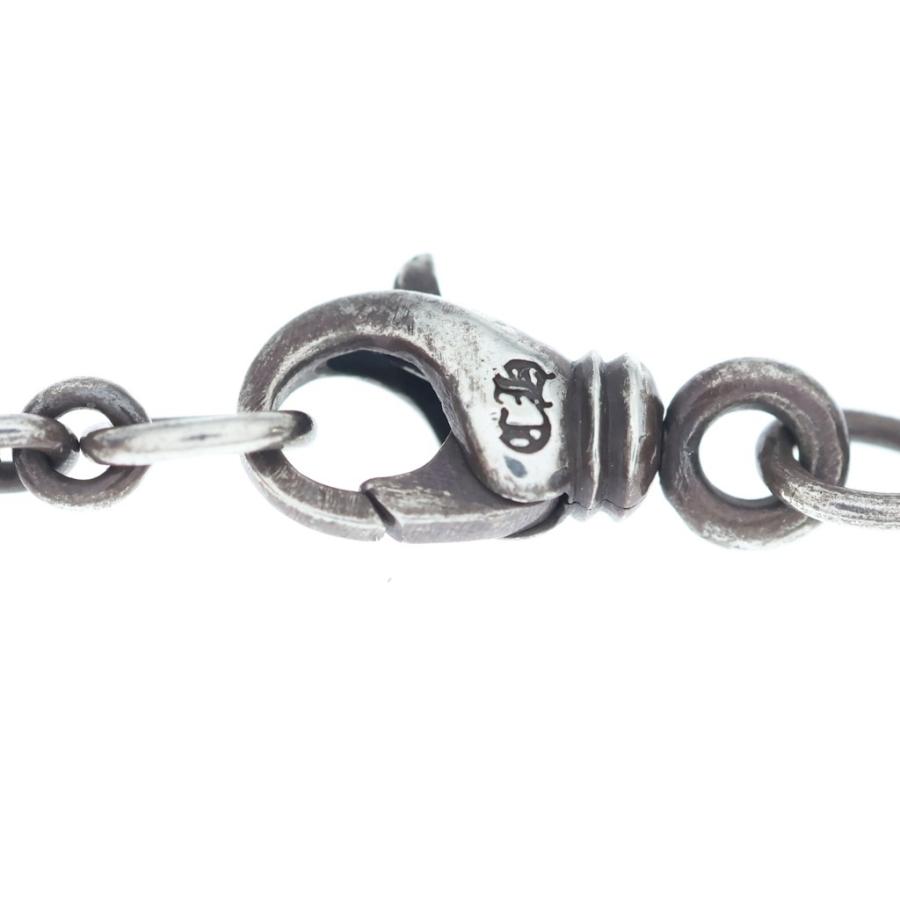 CHROME HEARTS（クロムハーツ） NE CHAIN 30 NEチェーン30inch