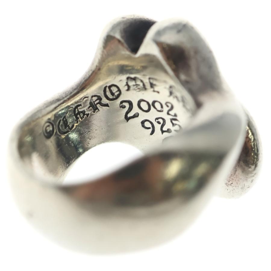 CHROME HEARTS（クロムハーツ） LIP TONGUE-MD リップアンドタン
