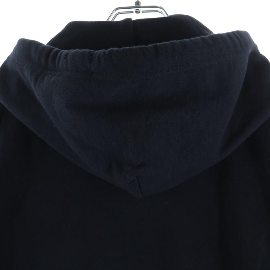 CHROME HEARTS（クロムハーツ） SWTSHRT HD PLVR LTD TOKYO 東京限定