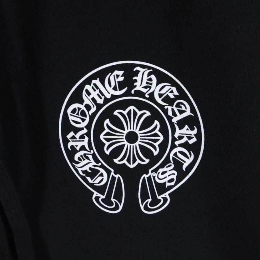 CHROME HEARTS（クロムハーツ） SWTSHRT HD PLVR LTD TOKYO 東京限定