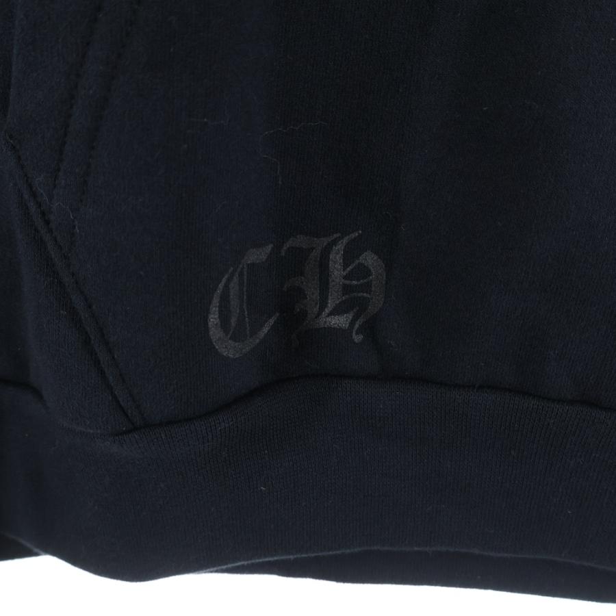 CHROME HEARTS（クロムハーツ） SWTSHRT HD PLVR LTD TOKYO 東京限定