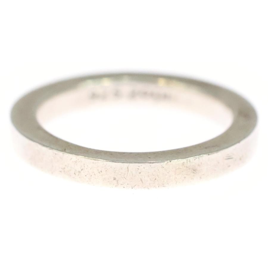 CHROME HEARTS（クロムハーツ） 3mm SPACER PLN 3mm スペーサー