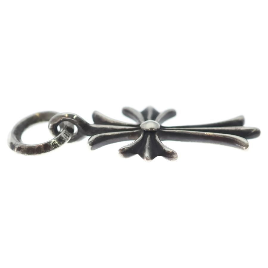 CHROME HEARTS（クロムハーツ） TINY CH CROSS タイニーCHクロス