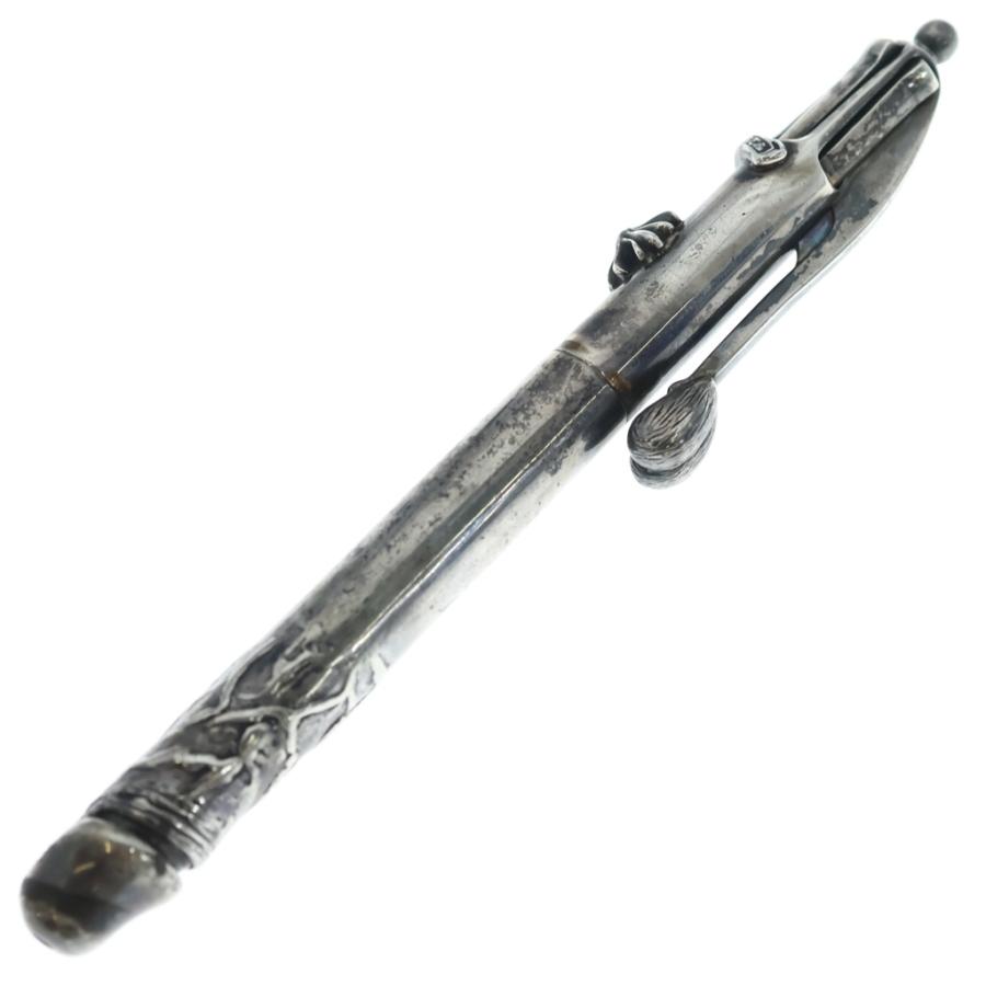 CHROME HEARTS（クロムハーツ） 4 COLOR PEN PENIS 4カラー ペニス
