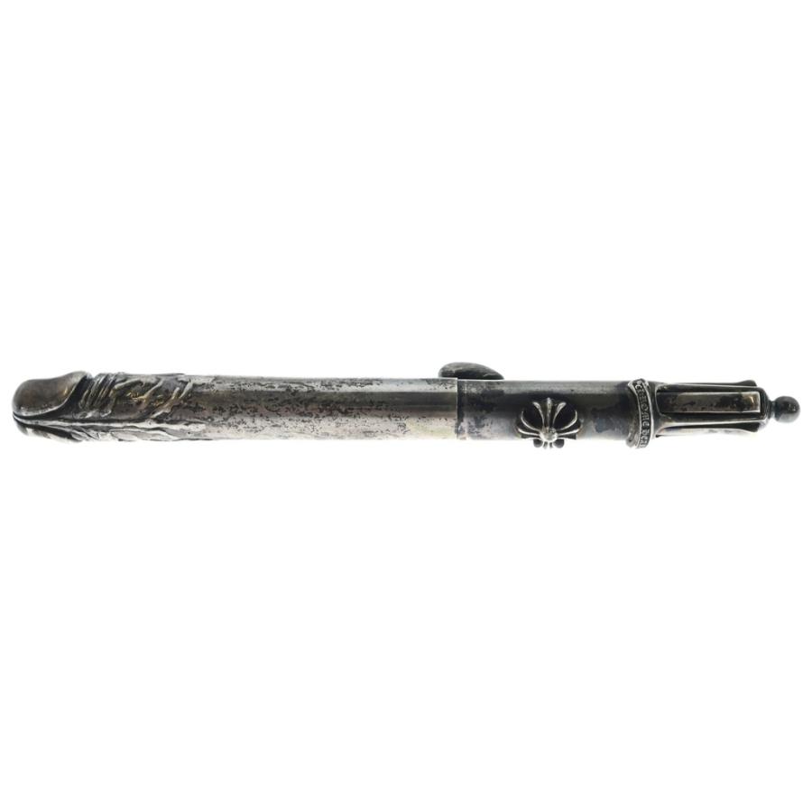 CHROME HEARTS（クロムハーツ） 4 COLOR PEN PENIS 4カラー ペニス