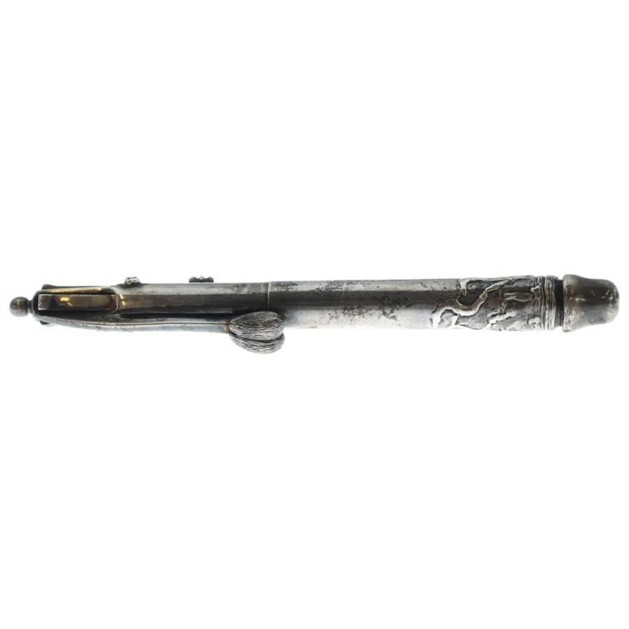 CHROME HEARTS（クロムハーツ） 4 COLOR PEN PENIS 4カラー ペニス