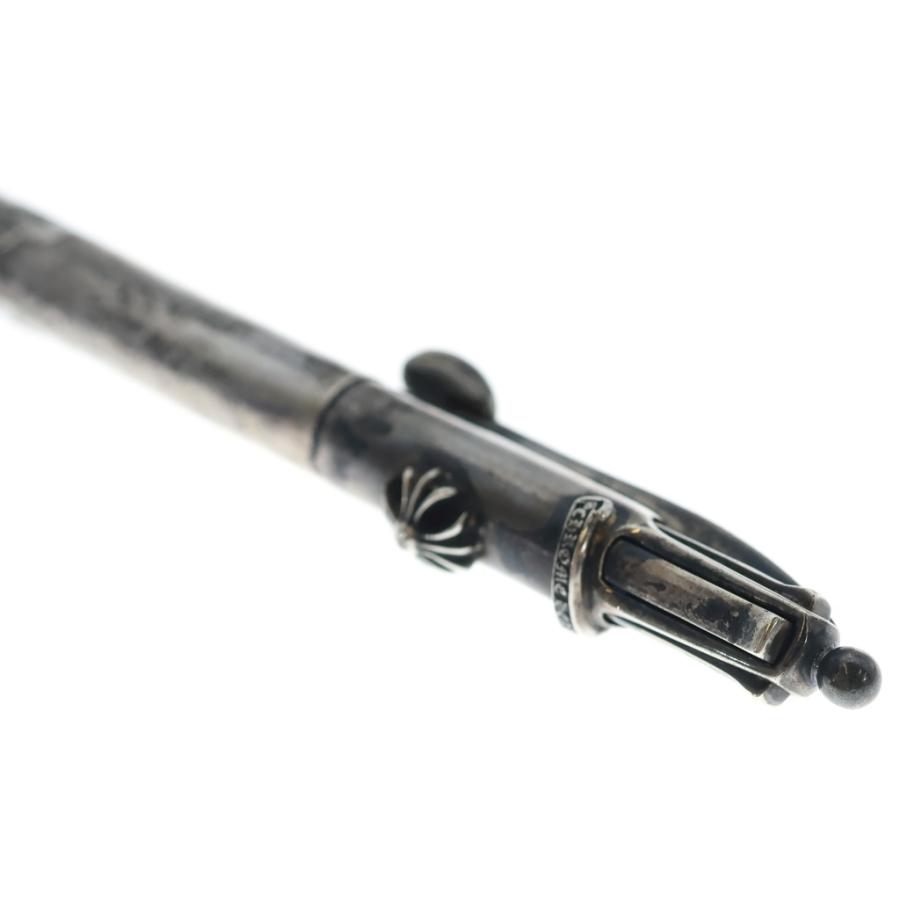 CHROME HEARTS（クロムハーツ） 4 COLOR PEN PENIS 4カラー ペニス