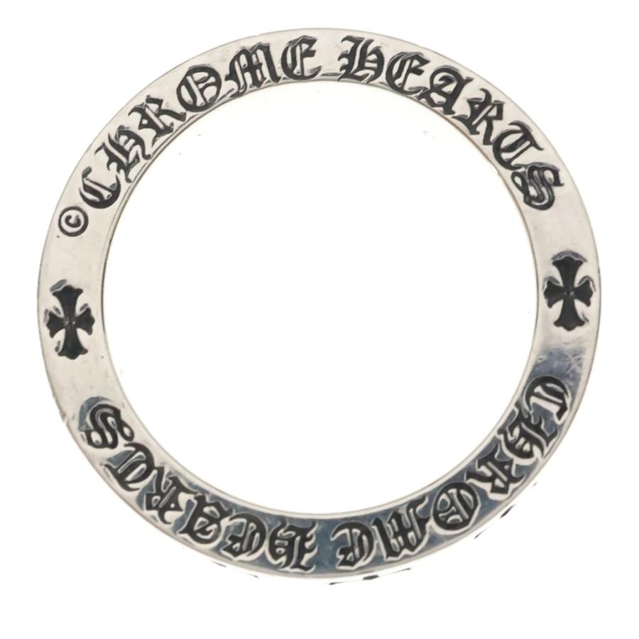 CHROME HEARTS（クロムハーツ） 6mm SPACER FOREVER 6mmスペーサー