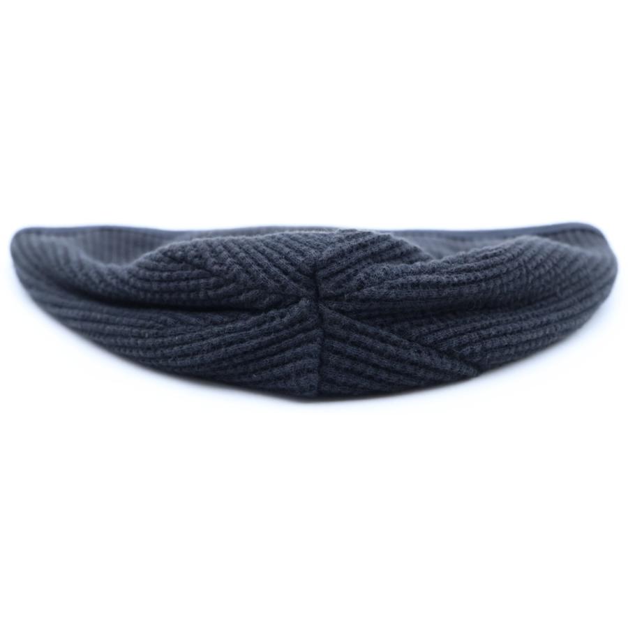 CHROME HEARTS（クロムハーツ） OLD THERMAL BEANIE オールド CHクロス