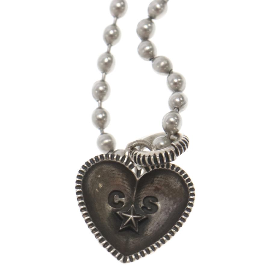 CODY SANDERSON コディーサンダーソン Heart & Sheriff Star CODY SANDERSON コディーサンダーソン Heart & Sheriff Star