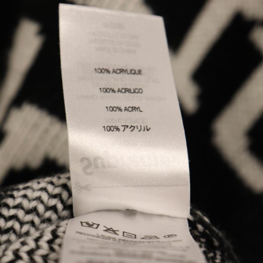 Supreme SUPREME シュプリーム 22SS Fuck Sweater fuck