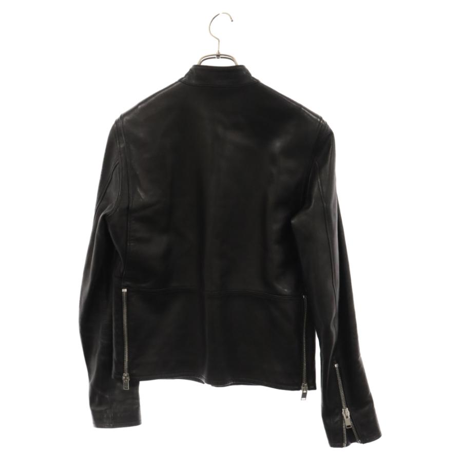 SAINT LAURENT PARIS サンローランパリ キースレーサーシングル SAINT LAURENT PARIS サンローランパリ キースレーサーシングル