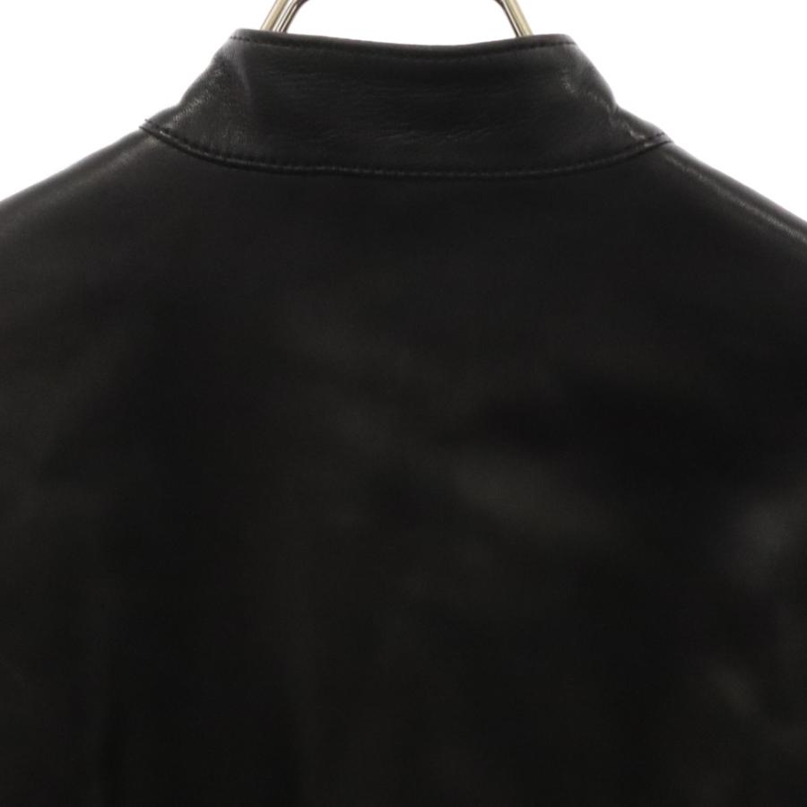 SAINT LAURENT PARIS サンローランパリ キースレーサーシングル SAINT LAURENT PARIS サンローランパリ キースレーサーシングル