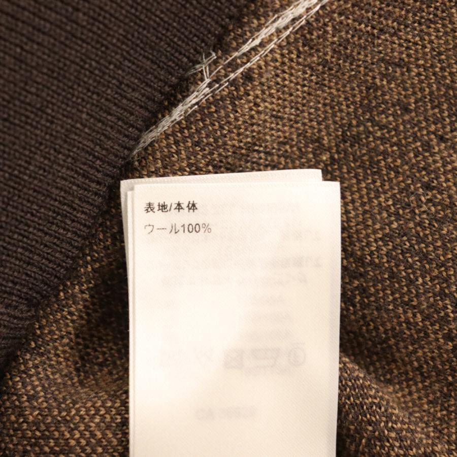 LOUIS VUITTON ルイヴィトン 23AW エンブロイダード モノグラム LOUIS VUITTON ルイヴィトン 23AW エンブロイダード モノグラム