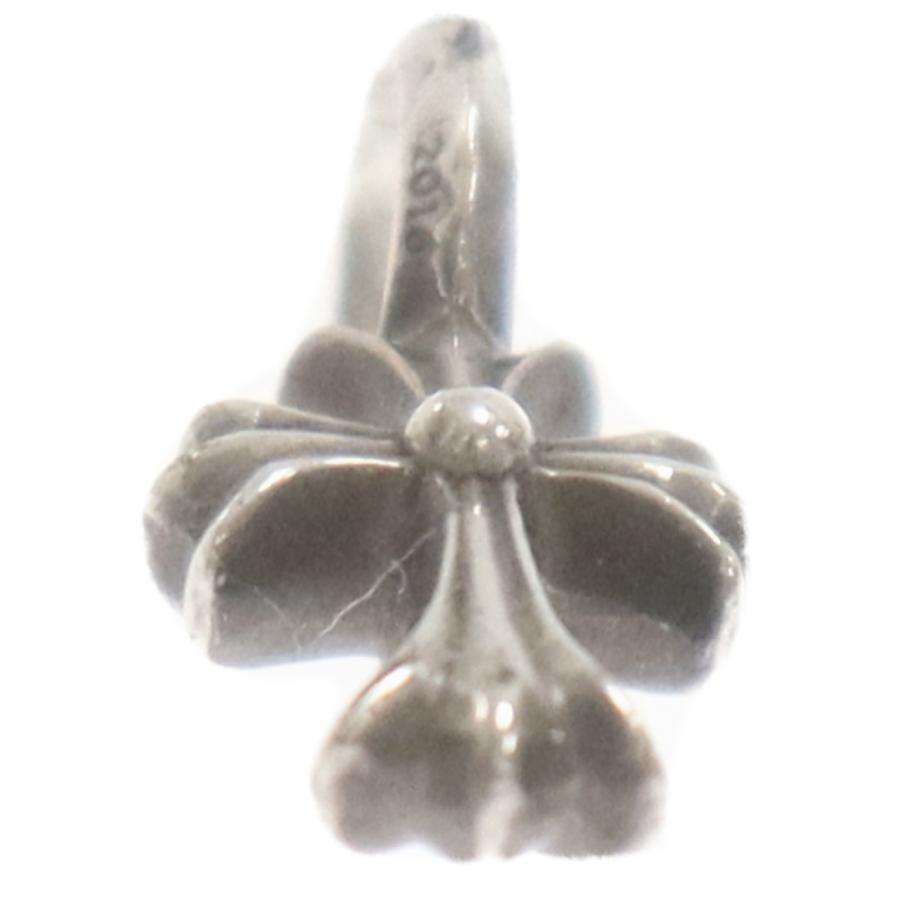 CHROME HEARTS クロムハーツ STACK CH CROSS V2 CHクロス