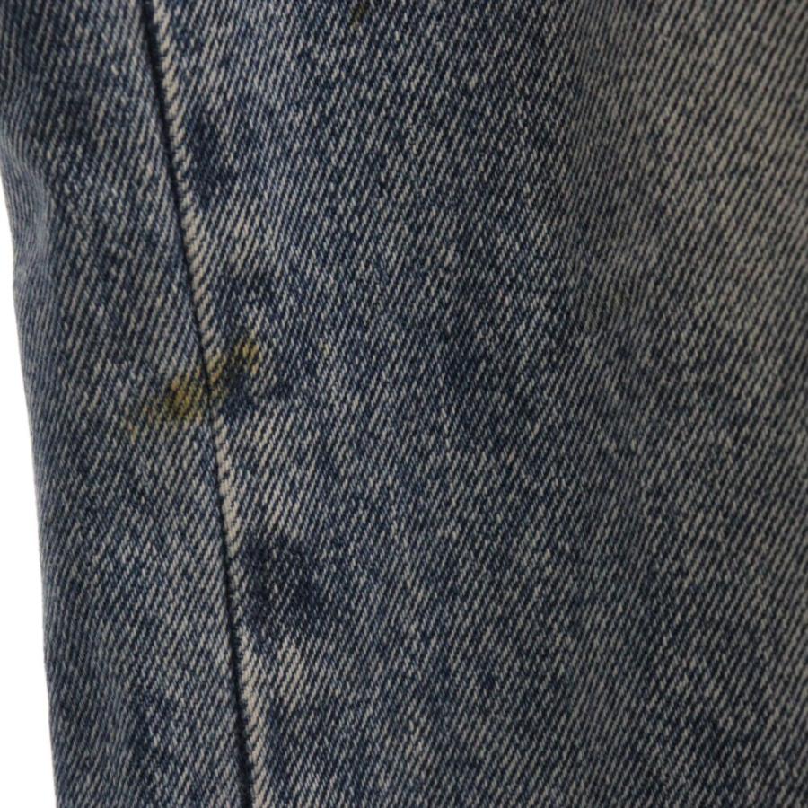 DIESEL ディーゼル D-RISE 09G47 STRAIGHT JEANS サイドロゴ DIESEL ディーゼル D-RISE 09G47 STRAIGHT JEANS サイドロゴ
