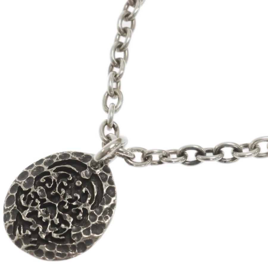 TENDERLOIN テンダーロイン PENDANT BS STERLING SILVER TENDERLOIN テンダーロイン PENDANT BS STERLING SILVER