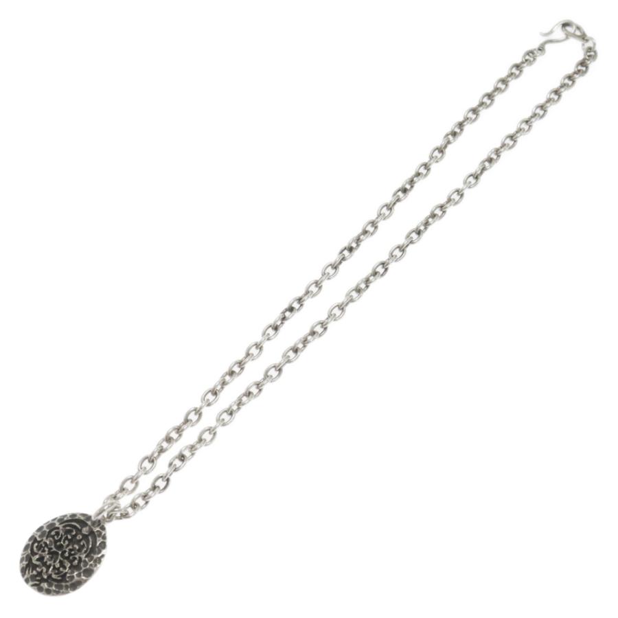 TENDERLOIN テンダーロイン PENDANT BS STERLING SILVER TENDERLOIN テンダーロイン PENDANT BS STERLING SILVER