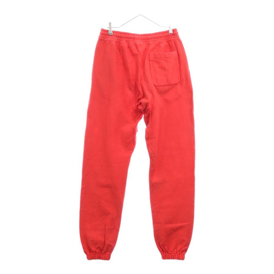 SAINT MICHAEL セントマイケル 24SS ARCH フロントロゴ スウェット