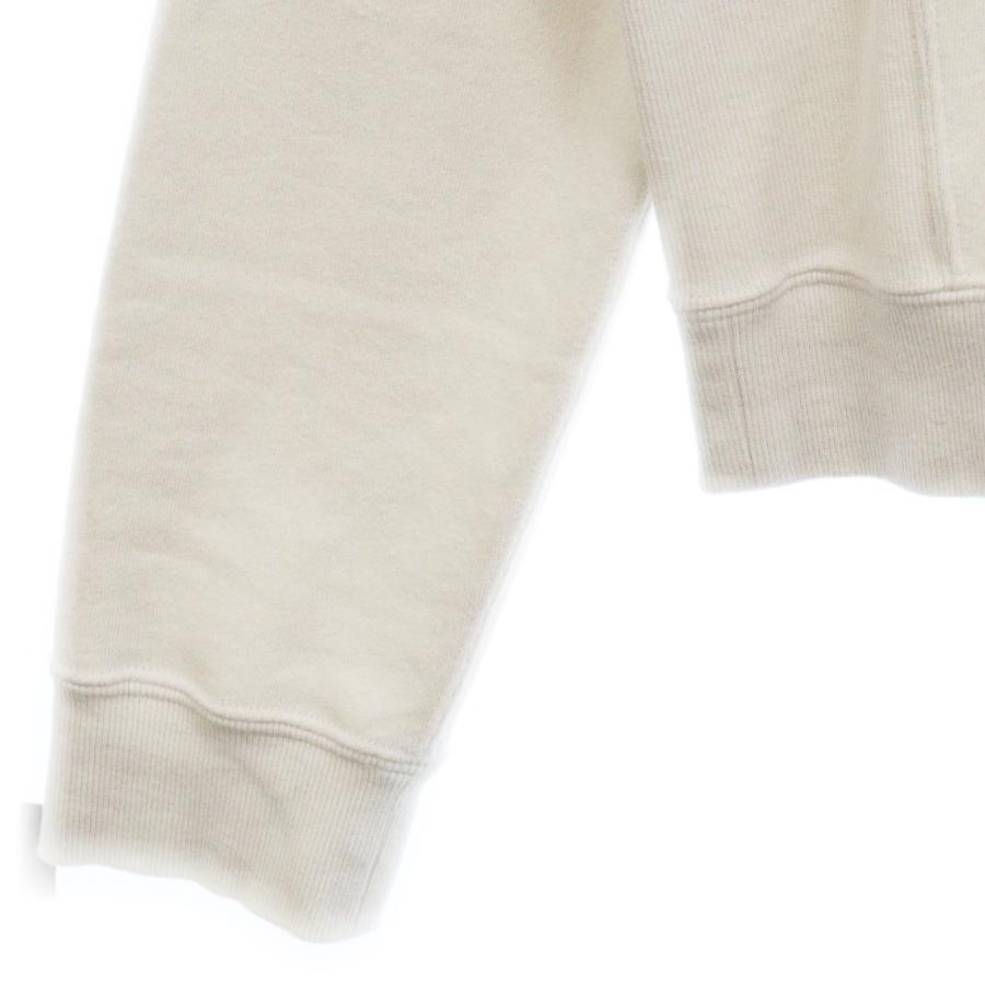 SAINT LAURENT PARIS サンローランパリ YSLロゴ クルーネック SAINT LAURENT PARIS サンローランパリ YSLロゴ クルーネック