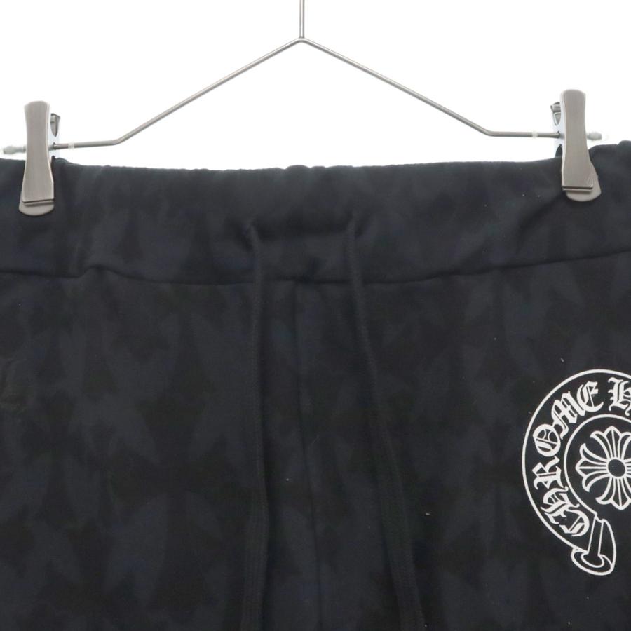 CHROME HEARTS クロムハーツ 24SS グレイブヤードセメタリー CHROME HEARTS クロムハーツ 24SS グレイブヤードセメタリー
