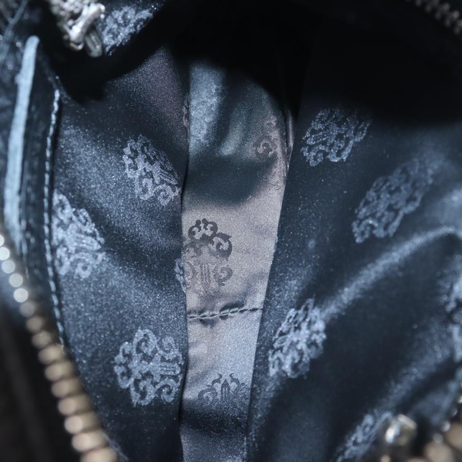 CHROME HEARTS（クロムハーツ） CHICKEN NUGGET SM チキンナゲット