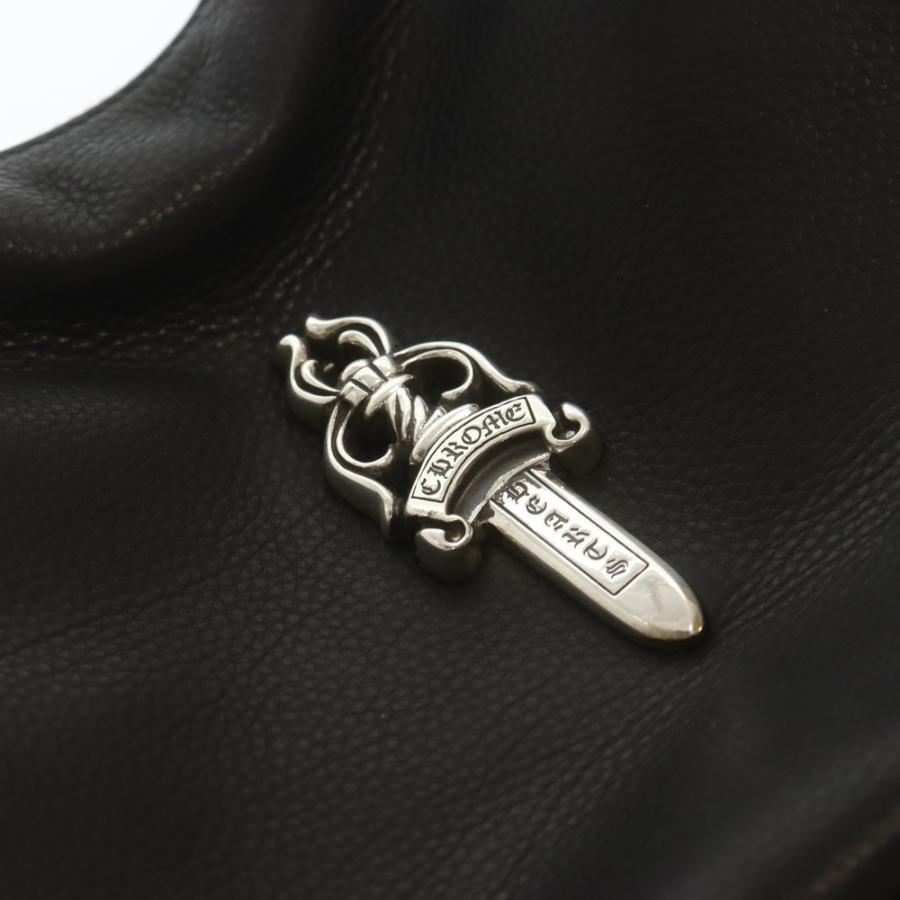 CHROME HEARTS（クロムハーツ） CHICKEN NUGGET SM チキンナゲット