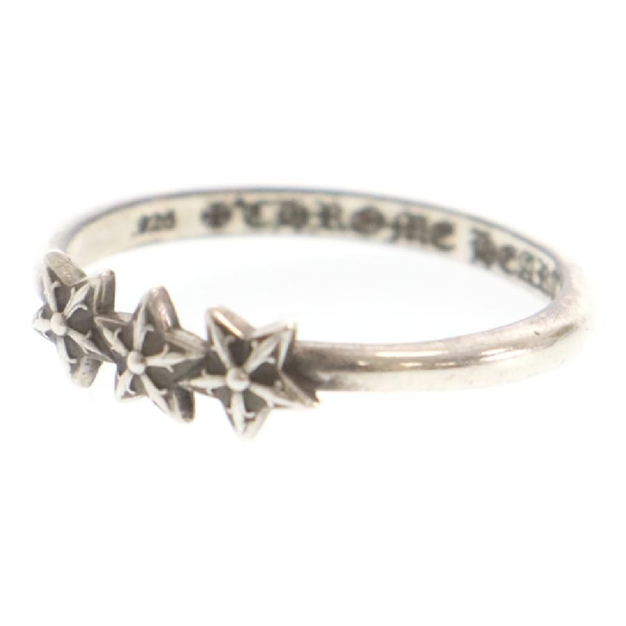 CHROME HEARTS クロムハーツ BUBBLEGUM 3STAR バブルガム3スター CHROME HEARTS クロムハーツ BUBBLEGUM 3STAR バブルガム3スター