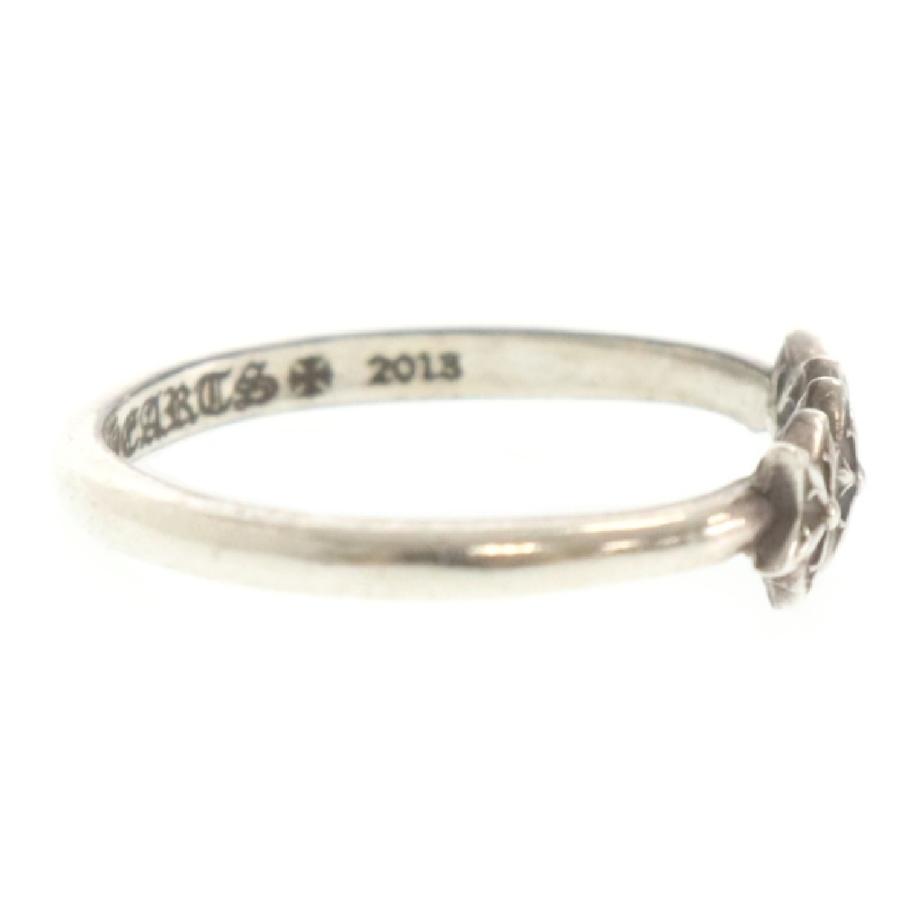 CHROME HEARTS クロムハーツ BUBBLEGUM 3STAR バブルガム3スター CHROME HEARTS クロムハーツ BUBBLEGUM 3STAR バブルガム3スター