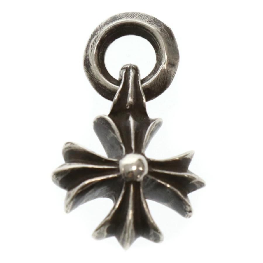 CHROME HEARTS クロムハーツ CHARM CH PLUS プラス チャーム