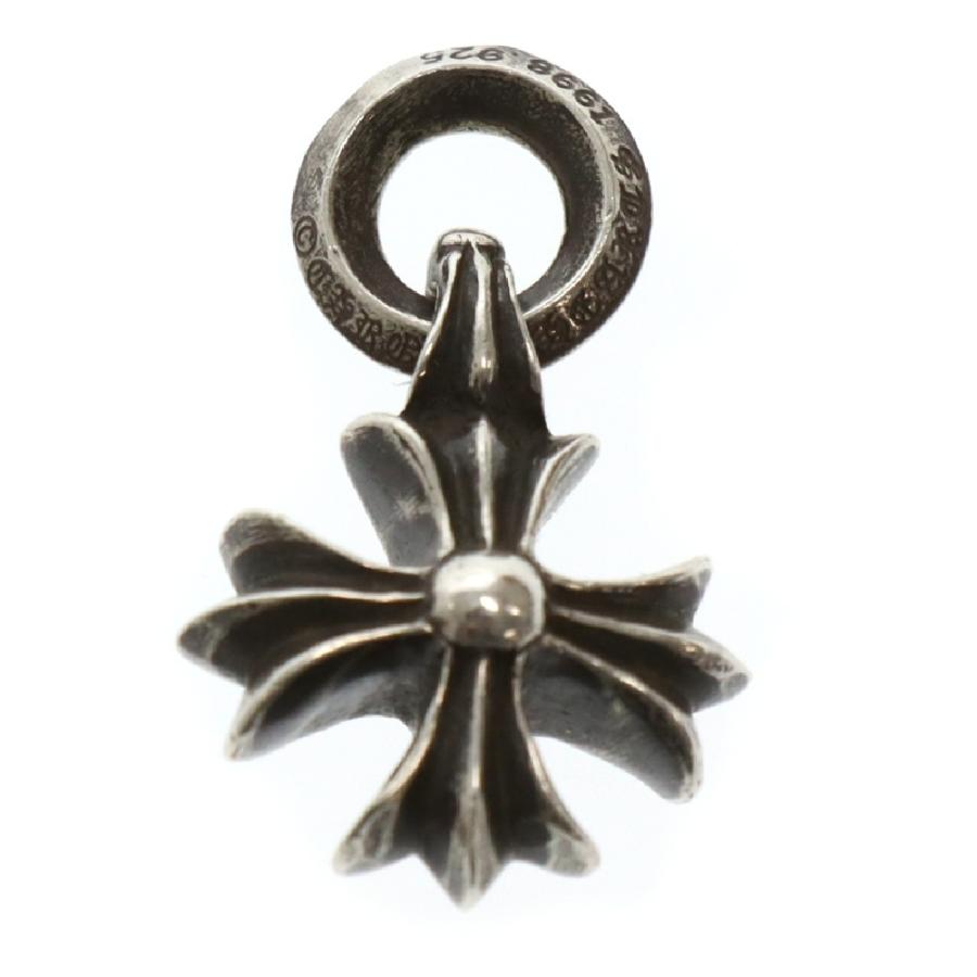 CHROME HEARTS（クロムハーツ） CHARM CH PLUS CH プラス チャーム