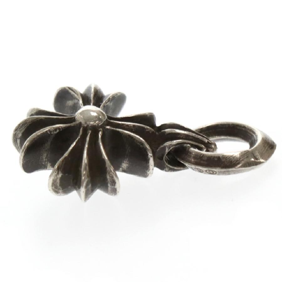 CHROME HEARTS（クロムハーツ） CHARM CH PLUS CH プラス チャーム