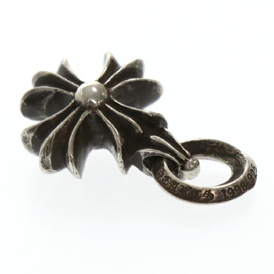 CHROME HEARTS（クロムハーツ） CHARM CH PLUS CH プラス チャーム