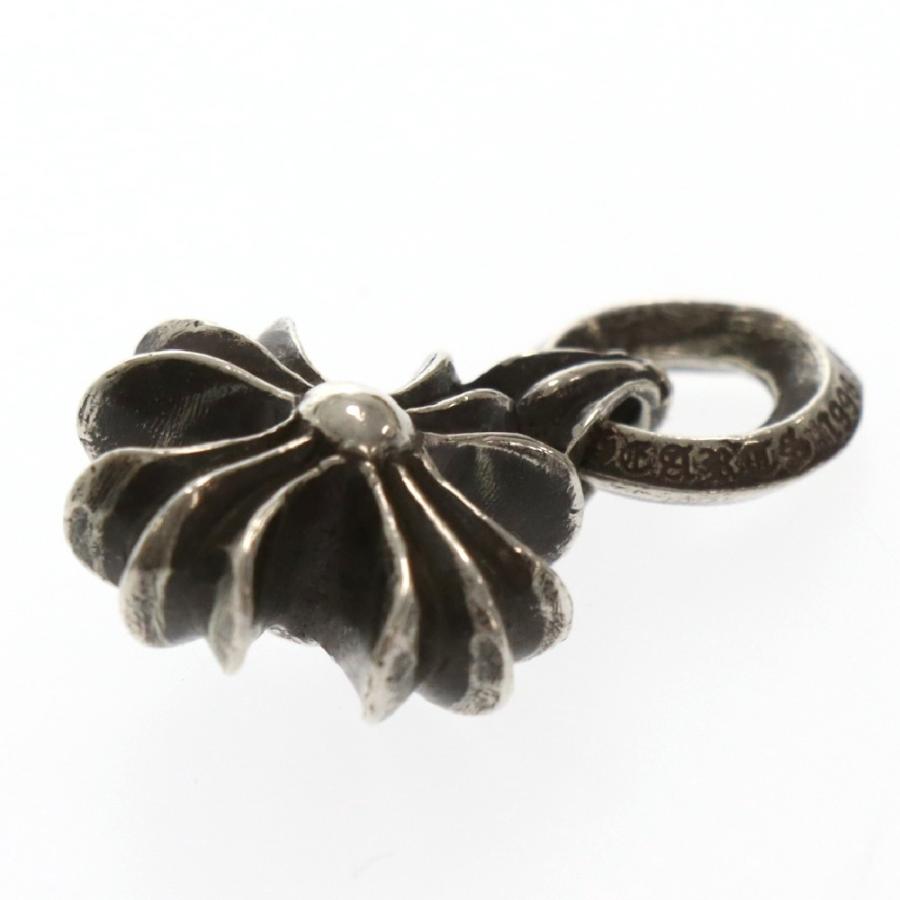 CHROME HEARTS（クロムハーツ） CHARM CH PLUS CH プラス チャーム