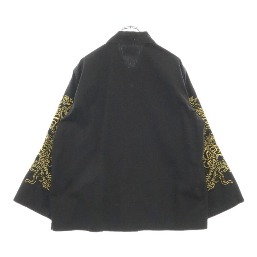 WACKO MARIA ワコマリア × TIM LEHI ティムリーハイ ARMY SHIRT WACKO MARIA ワコマリア × TIM LEHI ティムリーハイ ARMY SHIRT