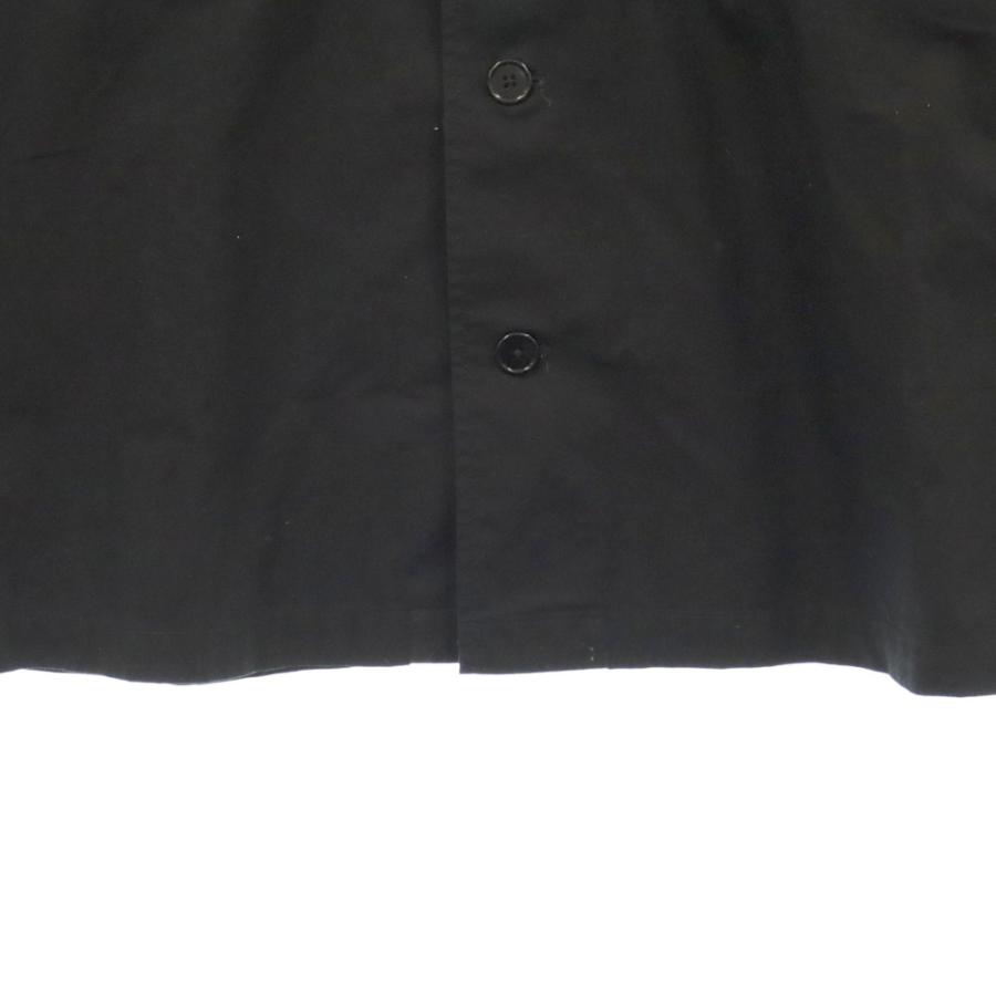 WACKO MARIA ワコマリア × TIM LEHI ティムリーハイ ARMY SHIRT WACKO MARIA ワコマリア × TIM LEHI ティムリーハイ ARMY SHIRT