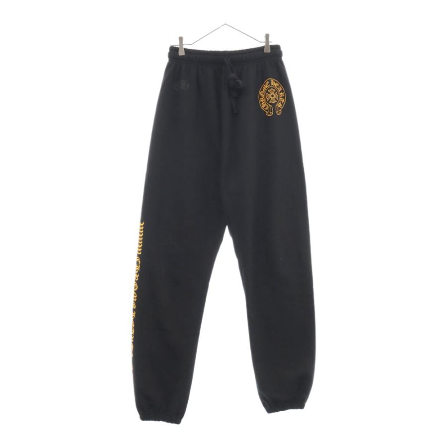 CHROME HEARTS（クロムハーツ） Online Exclusive Sweatpants 