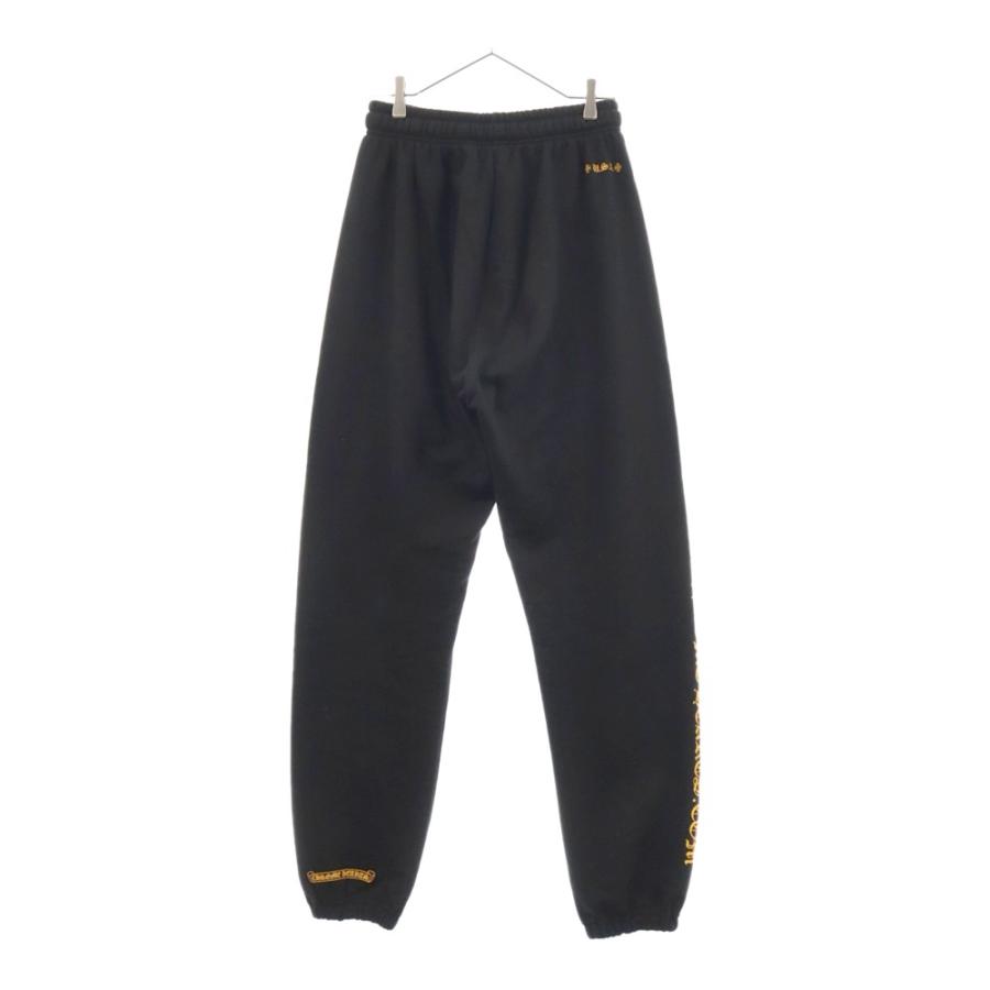CHROME HEARTS（クロムハーツ） Online Exclusive Sweatpants 