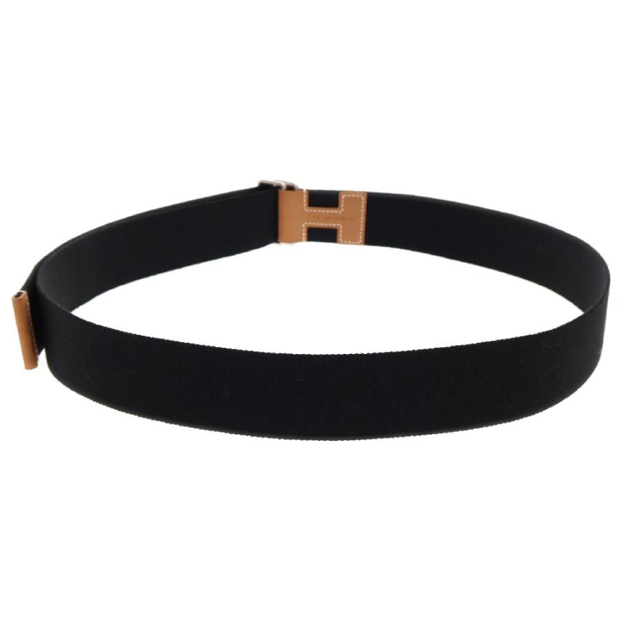HERMES エルメス ノマド ベルト H081695CKADS : BRING Yahoo!ショップ 