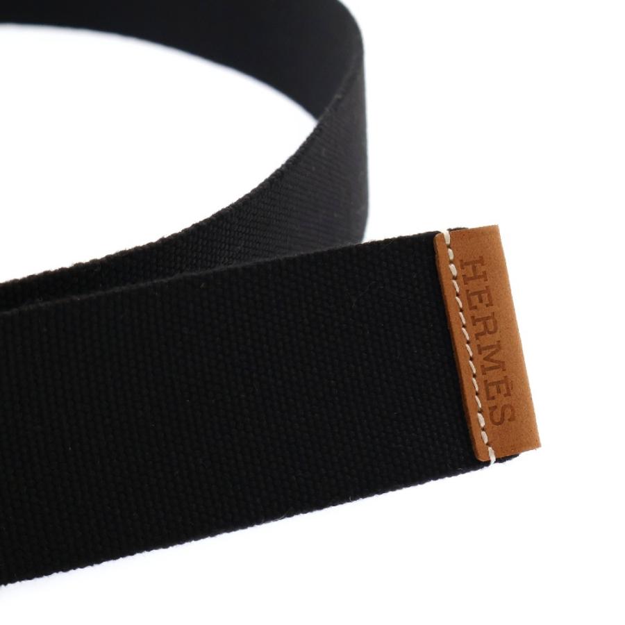 HERMES エルメス ノマド ベルト H081695CKADS : BRING Yahoo HERMES エルメス ノマド ベルト H081695CKADS : BRING Yahoo