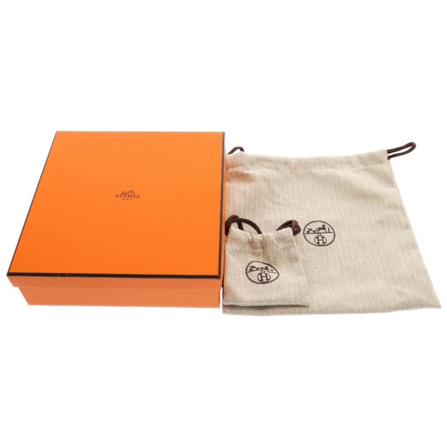 HERMES エルメス ノマド ベルト H081695CKADS : BRING Yahoo HERMES エルメス ノマド ベルト H081695CKADS : BRING Yahoo